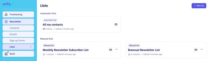 Screenshot 2025-10-27 at 9.41.07 AM