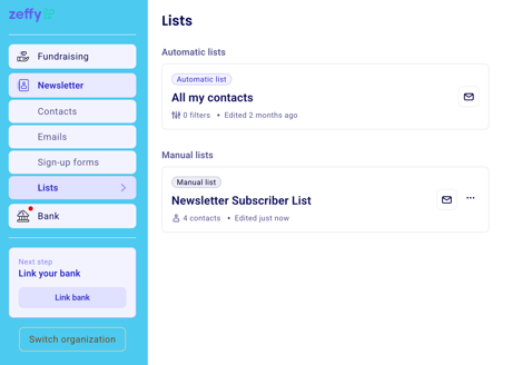 Screenshot 2025-10-27 at 9.45.34 AM