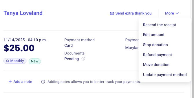 Screenshot 2025-12-04 at 8.59.37 AM