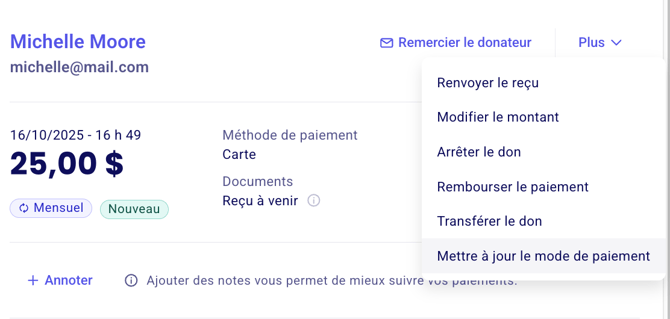 Screenshot 2025-12-04 at 9.27.53 AM