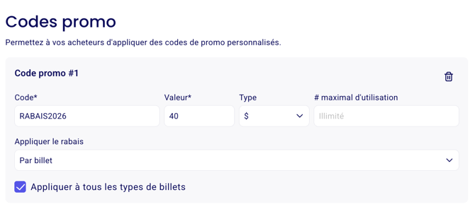 Screenshot 2025-12-09 at 1.12.30 PM