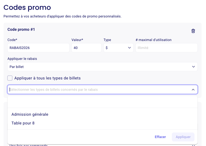 Screenshot 2025-12-09 at 1.13.17 PM