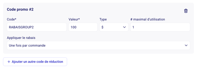 Screenshot 2025-12-09 at 1.13.52 PM