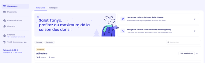 Screenshot 2025-12-10 at 2.46.14 PM