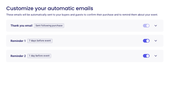 Screenshot 2025-12-11 at 3.55.23 PM