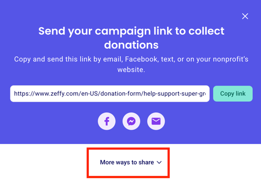 Screenshot 2025-12-18 at 6.53.12 PM-1