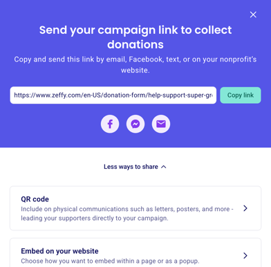 Screenshot 2025-12-18 at 6.53.19 PM