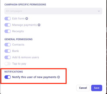 Screenshot 2025-12-19 at 8.34.47 AM