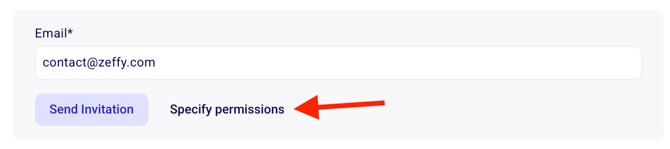 Screenshot 2025-12-19 at 8.38.35 AM