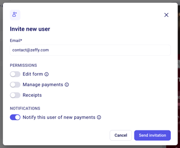 Screenshot 2025-12-19 at 8.40.50 AM