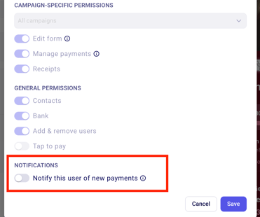 Screenshot 2025-12-19 at 8.47.08 AM