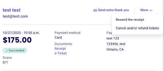 Screenshot 2025-12-23 at 6.52.09 PM