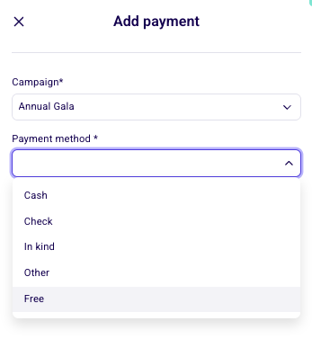 Screenshot 2025-12-23 at 6.59.39 PM
