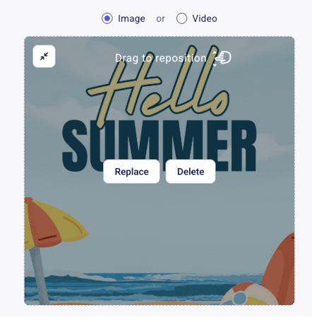 Screenshot 2026-01-06 at 5.21.20 PM