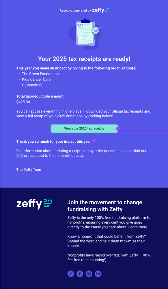 Screenshot 2026-01-08 at 10.24.04 AM