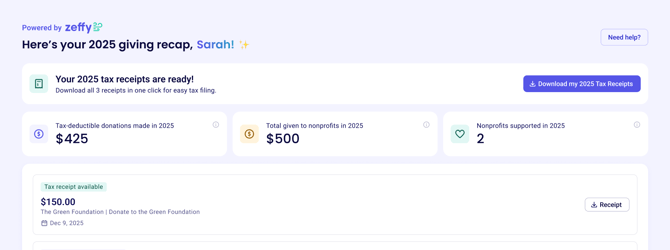 Screenshot 2026-01-08 at 10.26.51 AM