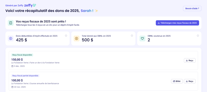 Screenshot 2026-01-08 at 3.07.12 PM