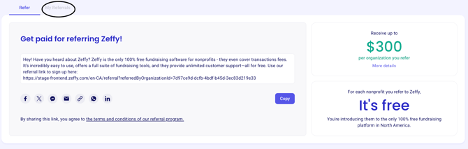 Screenshot 2026-01-15 at 10.37.58 AM-1