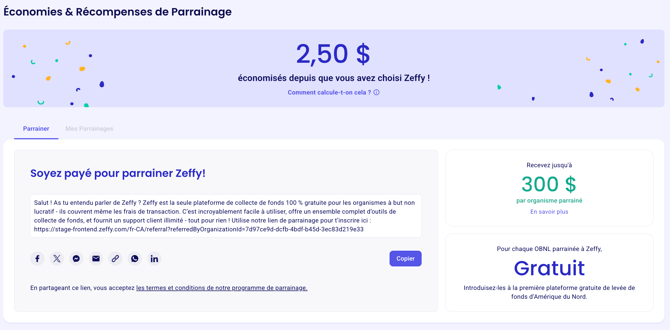 Screenshot 2026-01-15 at 10.51.22 AM