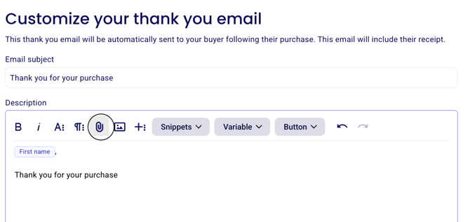 Screenshot 2026-01-15 at 10.57.54 AM