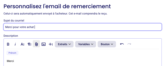 Screenshot 2026-01-15 at 11.06.37 AM