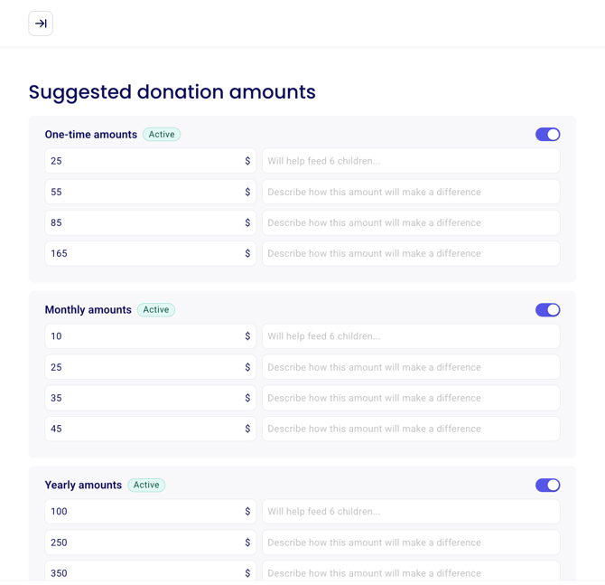 Screenshot 2026-01-15 at 11.34.22 AM
