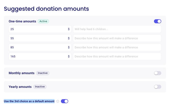 Screenshot 2026-01-15 at 11.35.44 AM