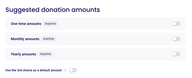 Screenshot 2026-01-15 at 11.36.31 AM