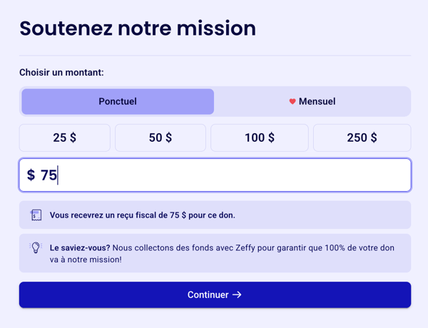 Screenshot 2026-01-15 at 11.41.50 AM