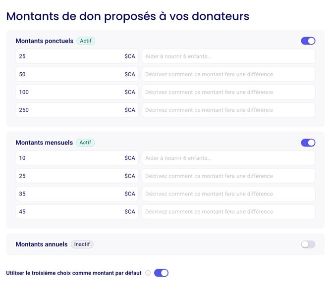 Screenshot 2026-01-15 at 11.42.42 AM