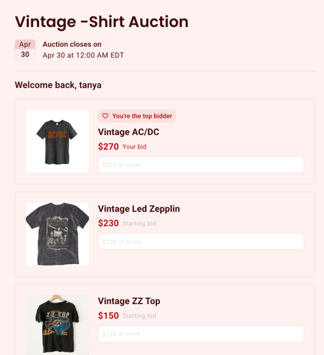 Screenshot 2026-01-15 at 12.05.00 PM