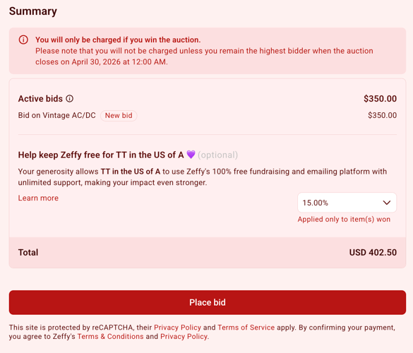 Screenshot 2026-01-15 at 12.06.53 PM