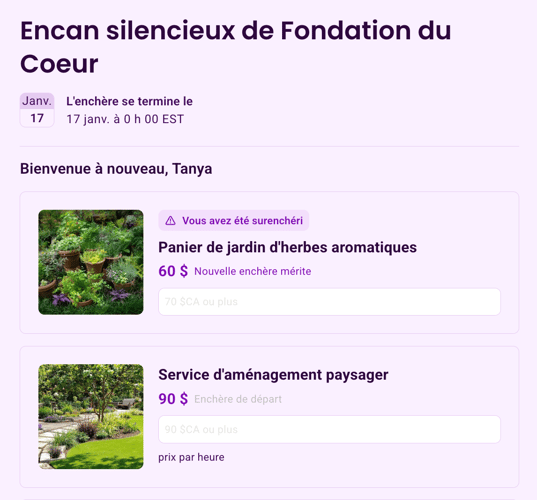 Screenshot 2026-01-15 at 12.20.47 PM