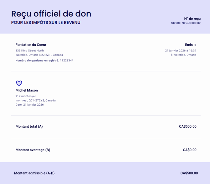 Screenshot 2026-01-21 at 4.39.09 PM