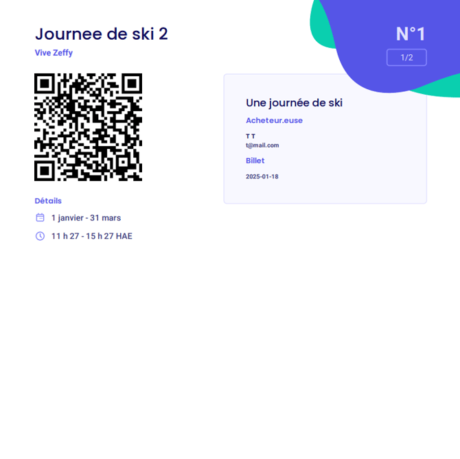 Screenshot 2026-01-21 at 4.47.36 PM