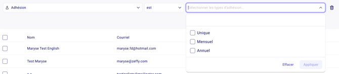 Screenshot 2026-01-22 at 1.56.05 PM