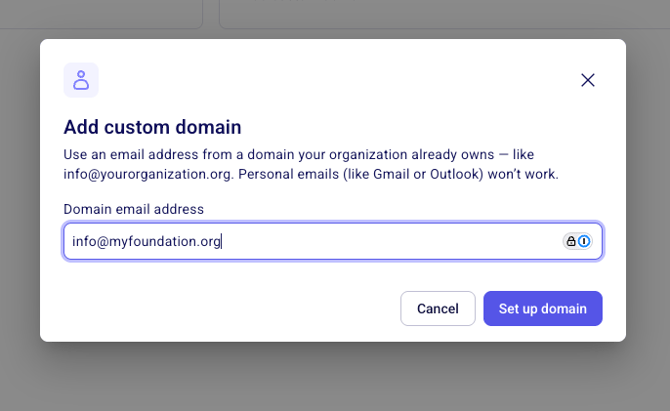 Screenshot 2026-01-27 at 8.25.01 AM