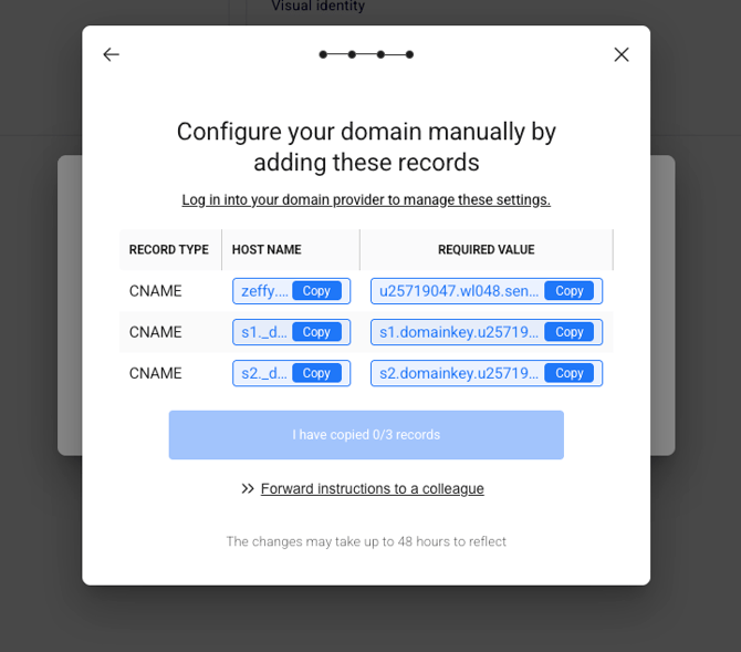 Screenshot 2026-01-27 at 8.26.21 AM