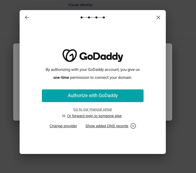Screenshot 2026-01-27 at 8.27.53 AM