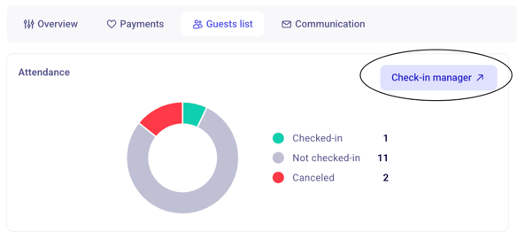 Screenshot 2026-01-28 at 1.45.30 PM