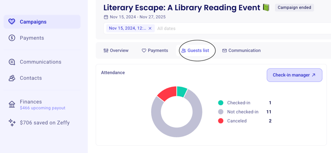 Screenshot 2026-01-28 at 1.47.59 PM