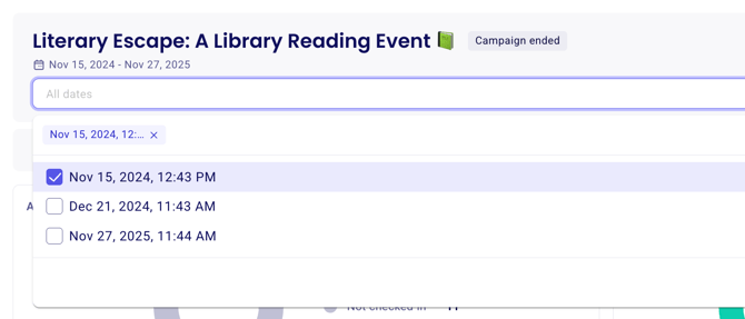 Screenshot 2026-01-28 at 1.49.44 PM