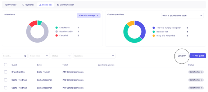 Screenshot 2026-01-28 at 1.50.16 PM