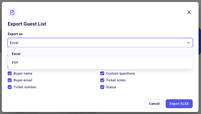Screenshot 2026-01-28 at 1.52.29 PM