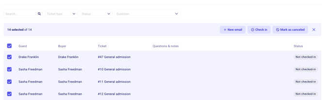 Screenshot 2026-01-28 at 2.16.12 PM