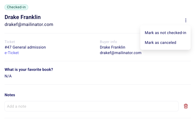 Screenshot 2026-01-28 at 2.20.04 PM