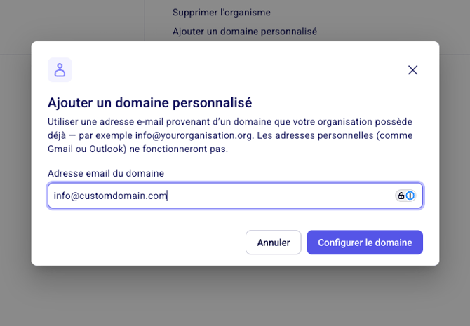Screenshot 2026-01-30 at 2.01.48 PM