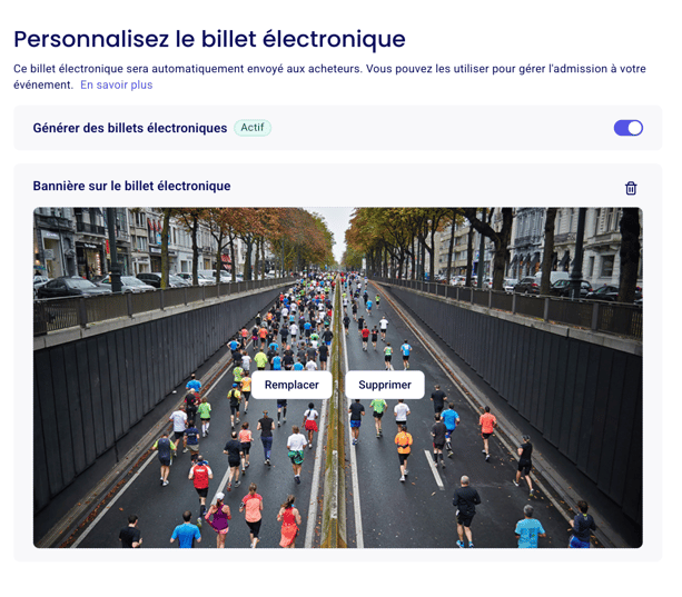 Screenshot 2026-01-31 at 11.24.36 AM