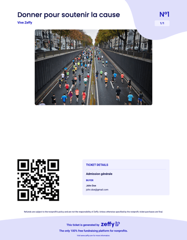 Screenshot 2026-01-31 at 11.24.54 AM