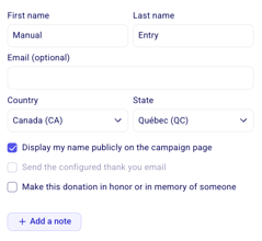 Screenshot 2026-02-05 at 10.06.39 AM